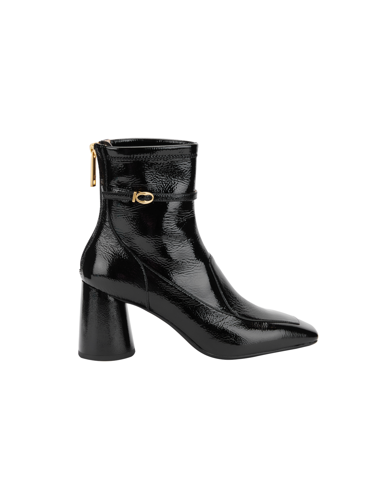 EP YAYING Ankle Boots