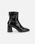 EP YAYING Ankle Boots