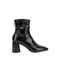 EP YAYING Ankle Boots