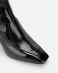 EP YAYING Ankle Boots