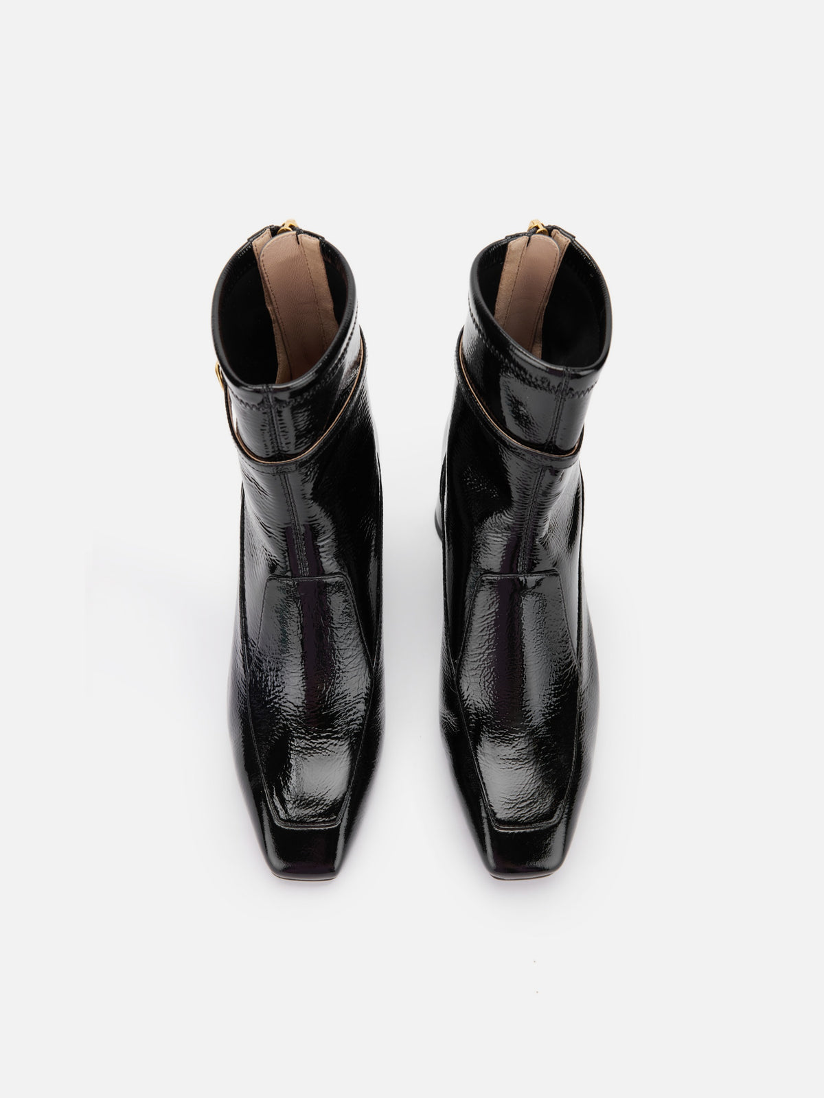 EP YAYING Ankle Boots