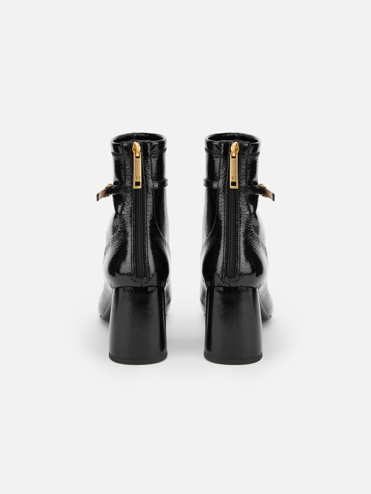 EP YAYING Ankle Boots