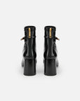 EP YAYING Ankle Boots