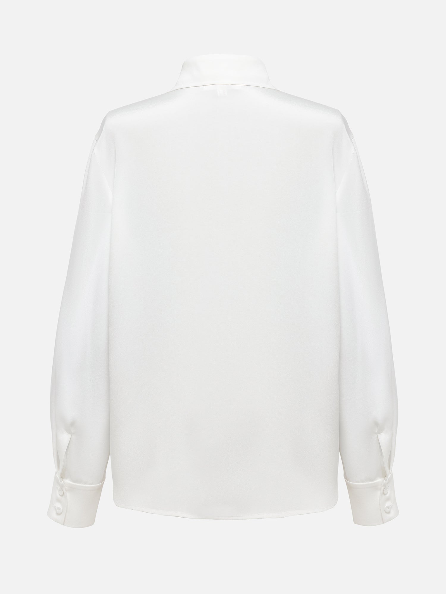 EP YAYING New Chinese-style Shirt