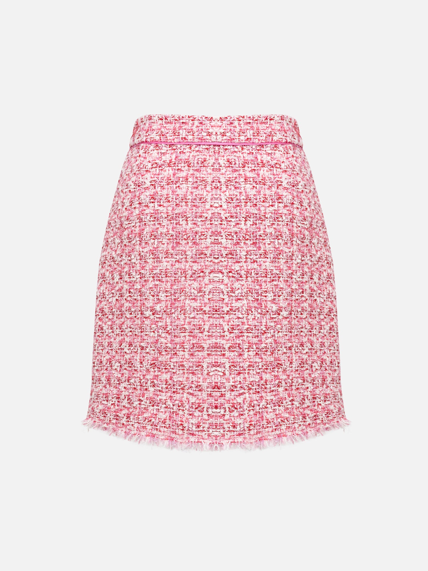 EP YAYING Parisian-style Skirt