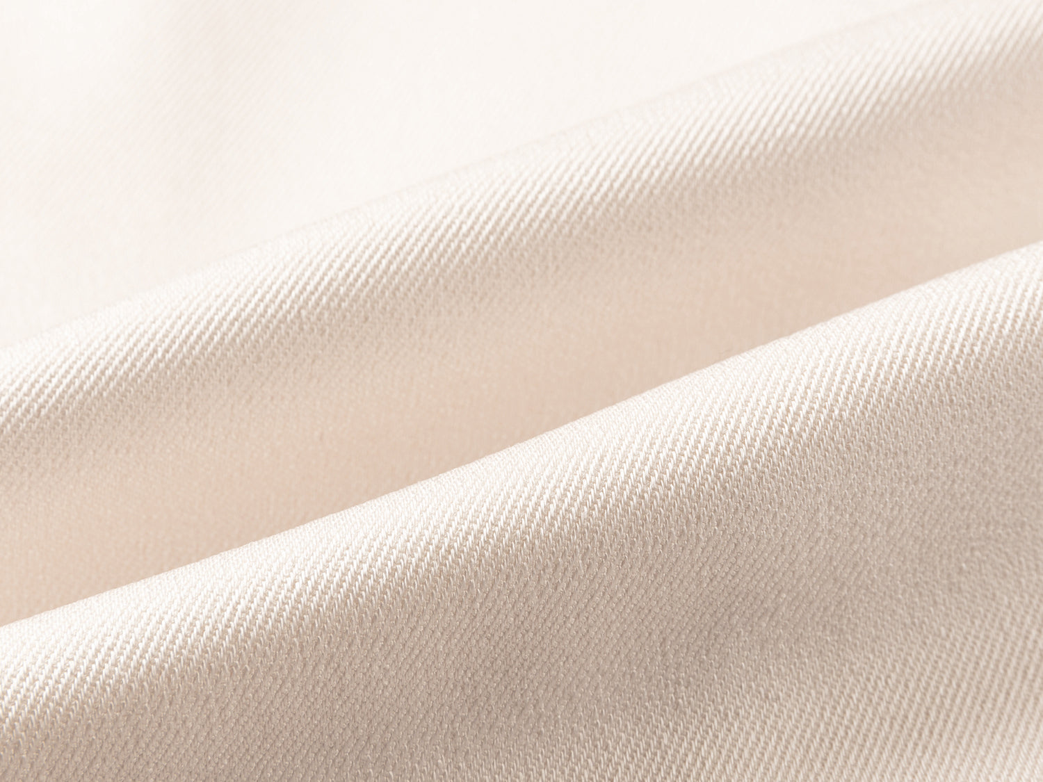 YAYING Triacetate Straight-leg Pants
