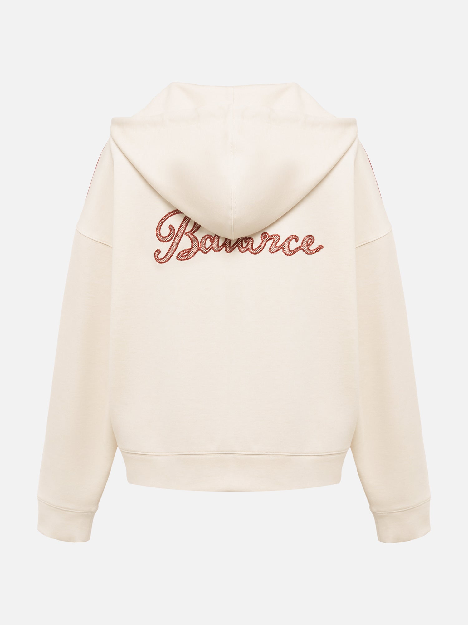 EP YAYING Air Layer Sports Jacket