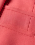 EP YAYING Pure Cashmere Jacket