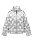 EP YAYING Puffer Jacket