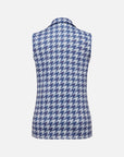 EP YAYING Polo Tank Top EGKEA5116AB