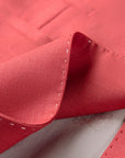 EP YAYING Pure Cashmere Jacket
