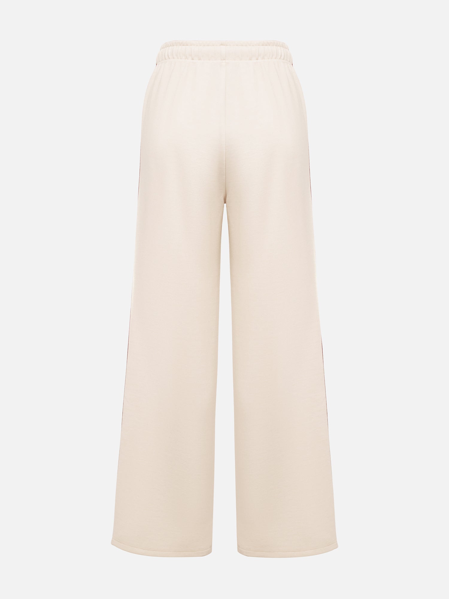 EP YAYING Casual Straight Pants