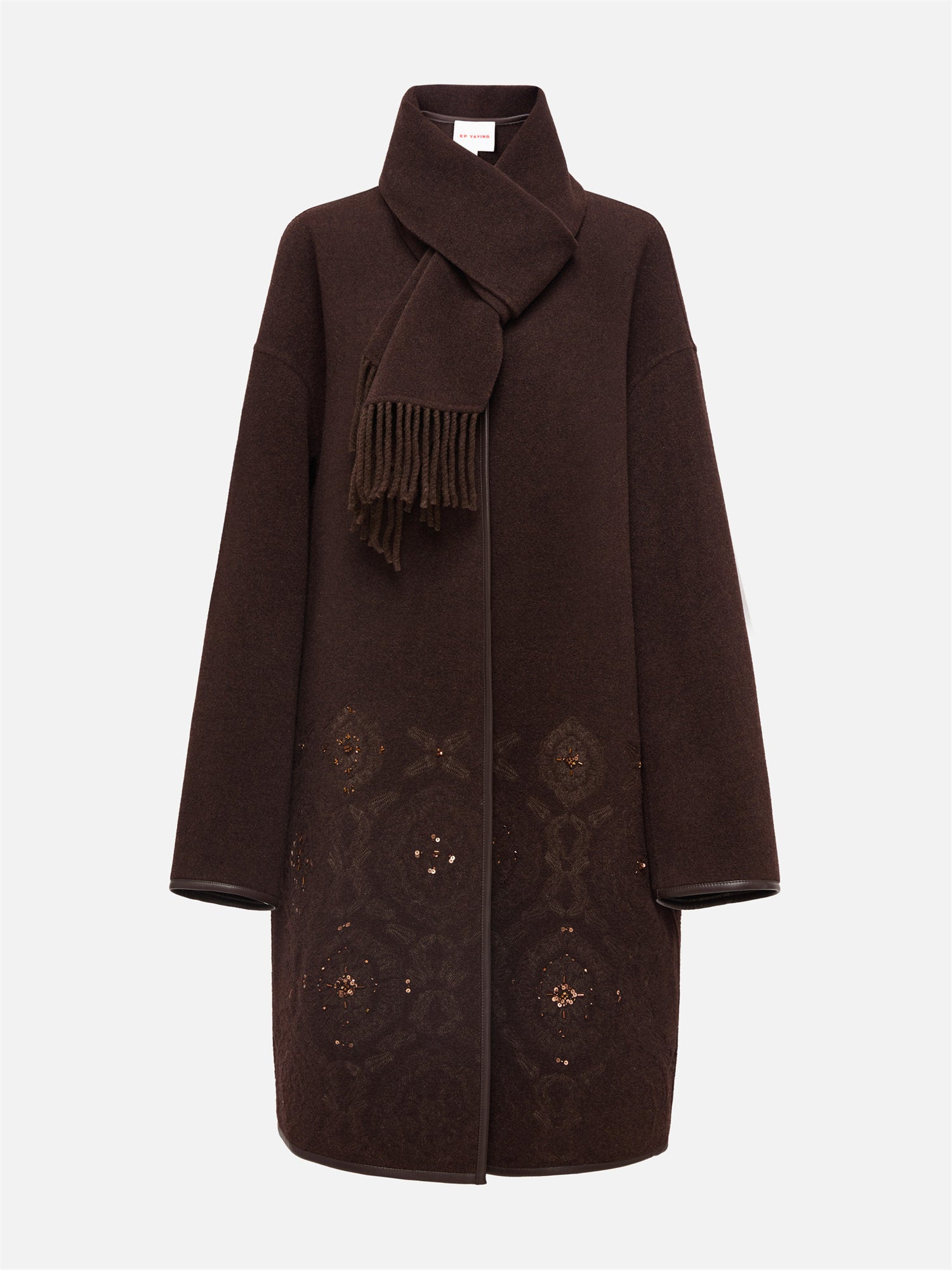 EP YAYING Coats