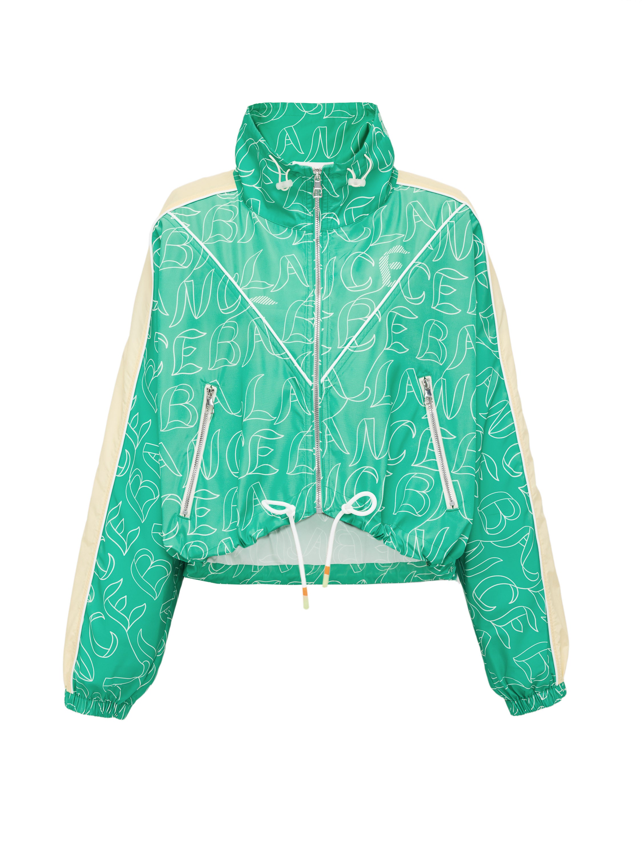 EP YAYING Jacket