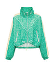 EP YAYING Jacket