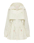 EP YAYING Jacket