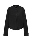 EP YAYING Black Top
