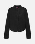 EP YAYING Black Top