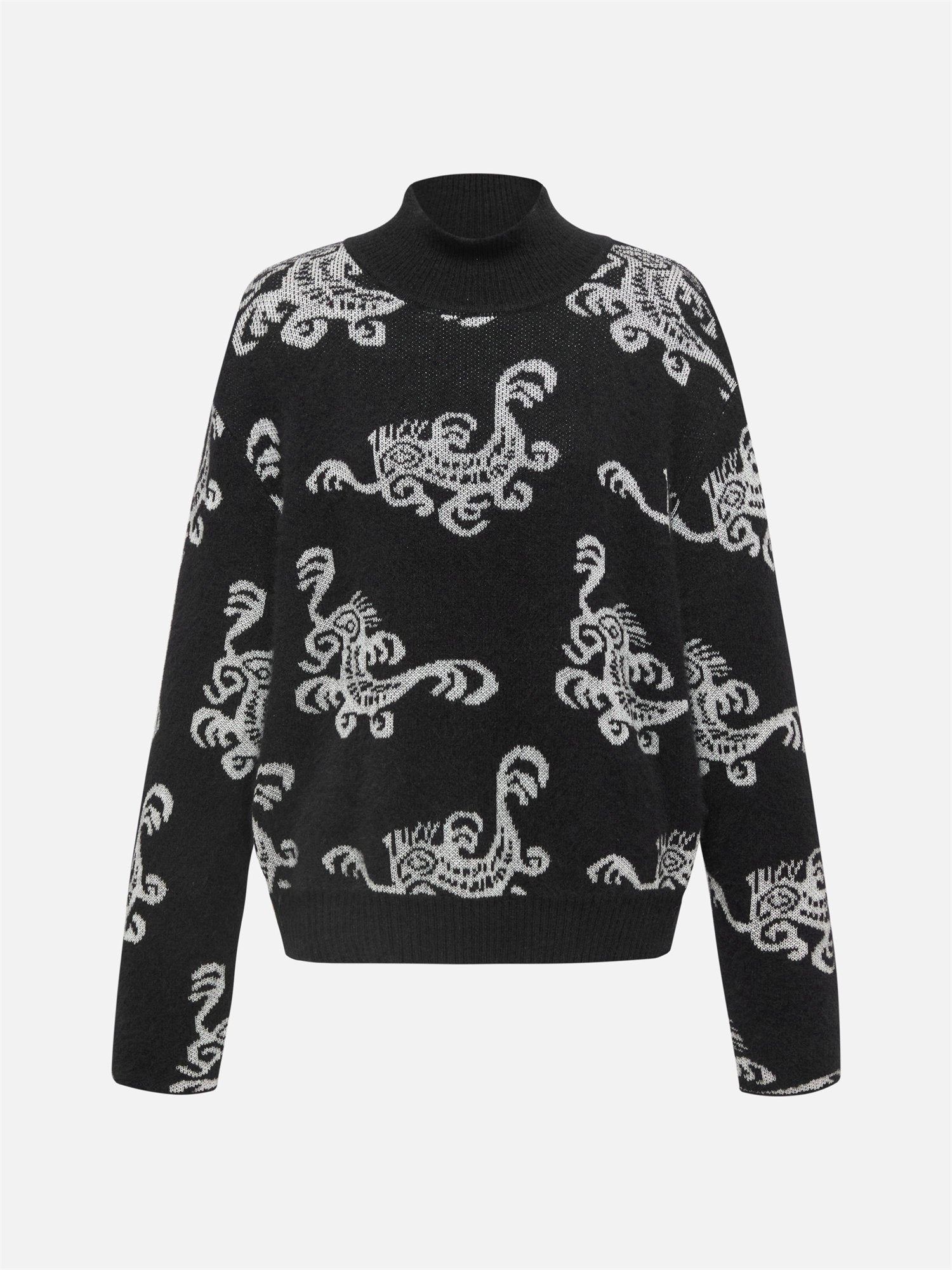 Collections – EP YAYING