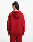 EP YAYING HOODIE