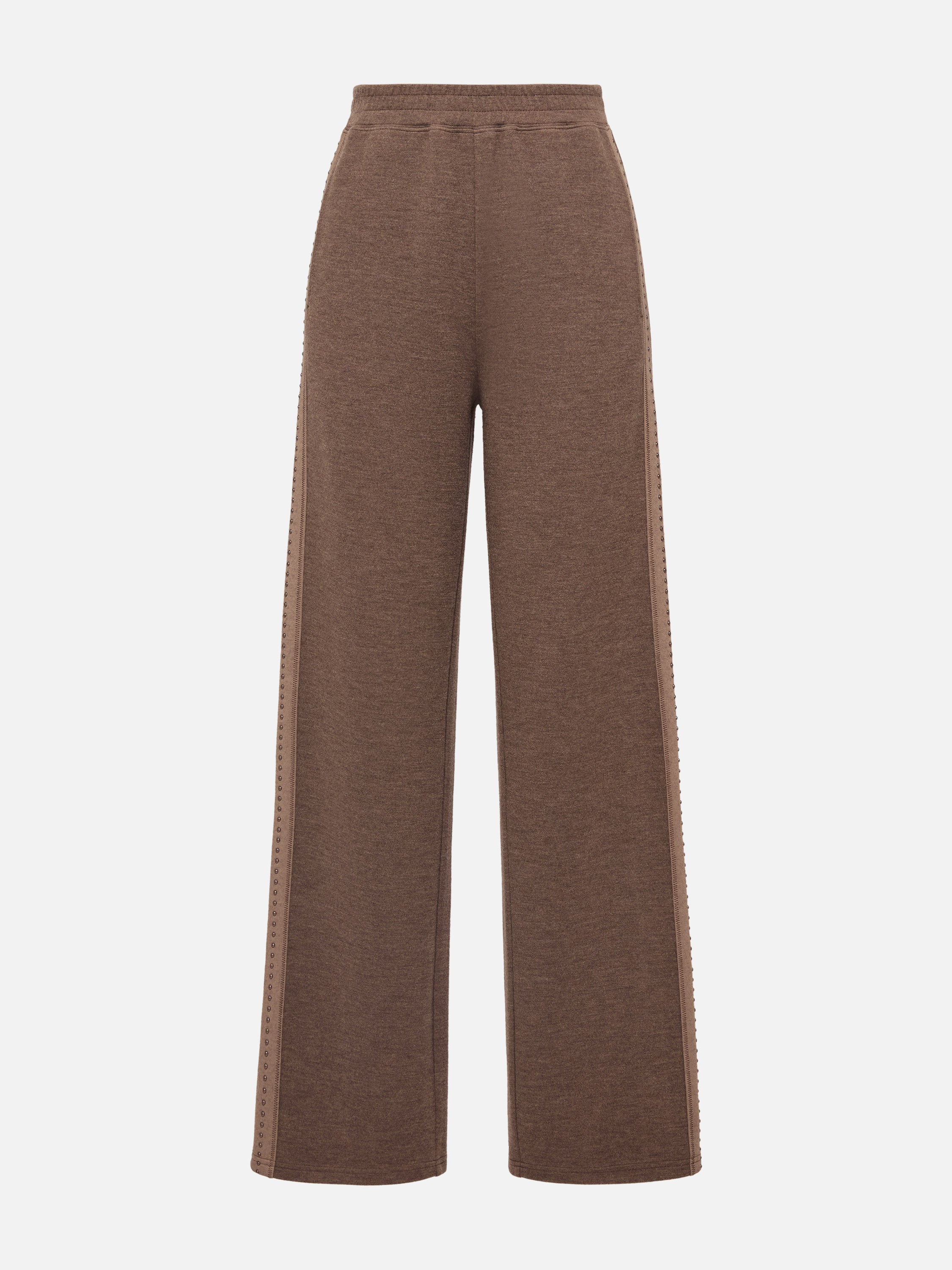 EP YAYING Pants