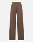 EP YAYING Pants