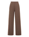EP YAYING Pants