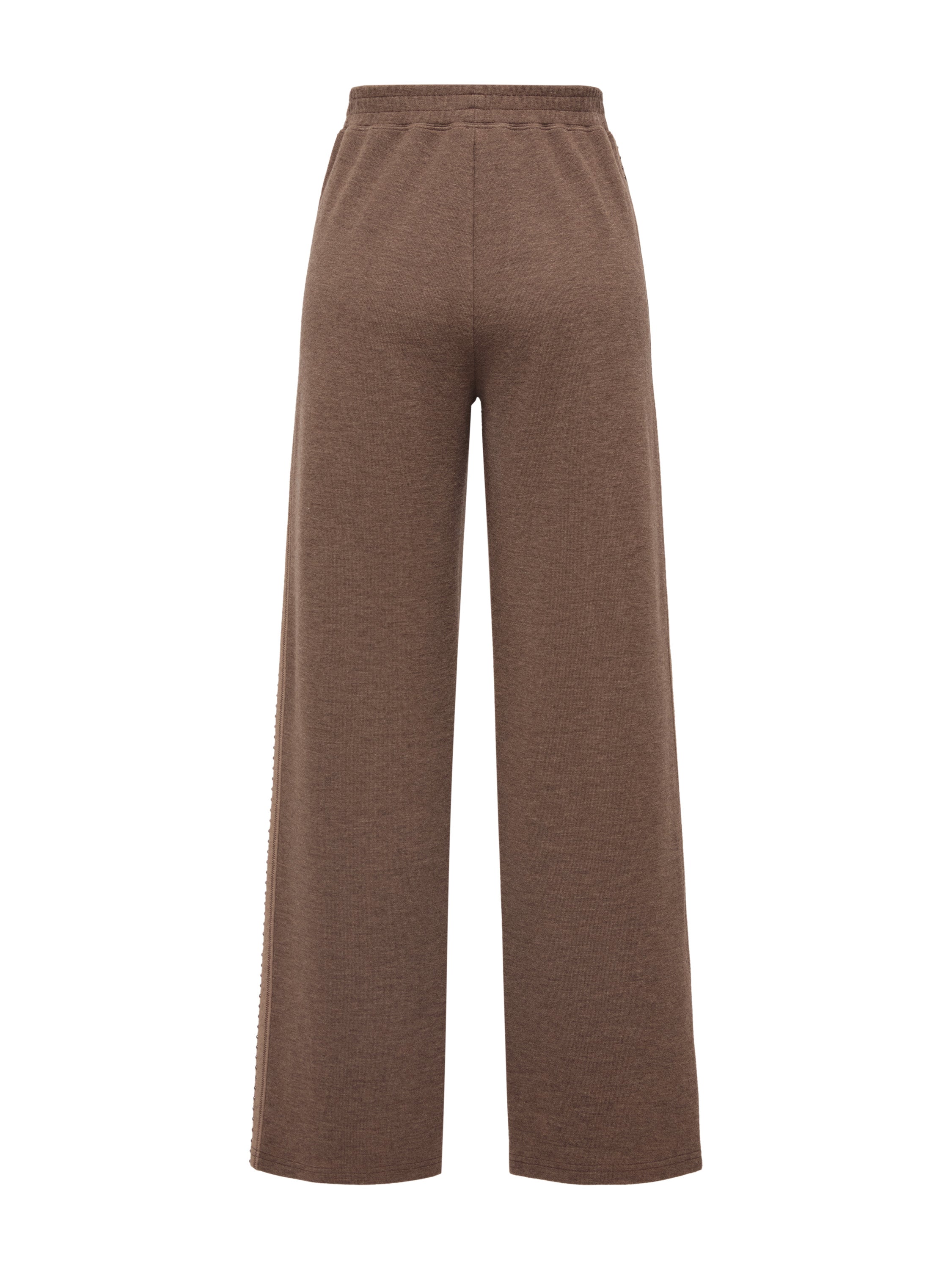 EP YAYING Pants