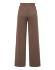 EP YAYING Pants