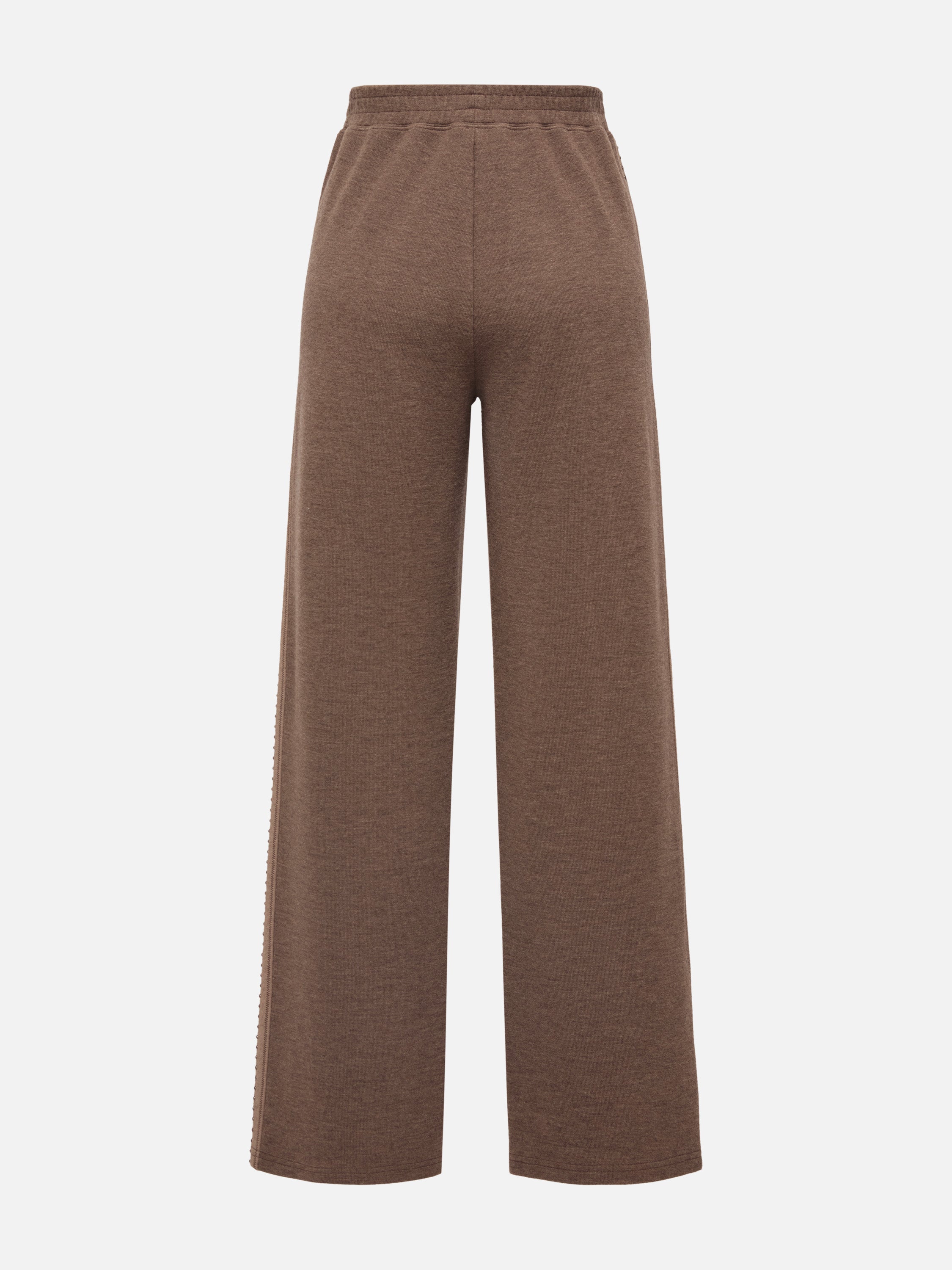 EP YAYING Pants