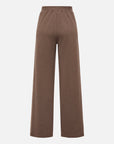 EP YAYING Pants