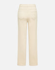 EP YAYING Beige Trousers