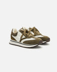 EP YAYING Featherlight Running Shoes  EAJALXP01AG