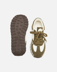 EP YAYING Featherlight Running Shoes  EAJALXP01AG