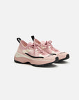 EP YAYING pink sneakers