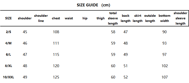 EP YAYING Lightweight Short Cotton Jacket