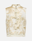 EP YAYING Vest Jacket EGKAA1008AJ