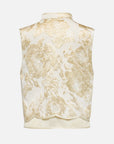 EP YAYING Vest Jacket EGKAA1008AJ