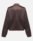 EP YAYING Old Money Style Jacket EGKAS1216AK