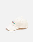 EP YAYING Adjustable Baseball Cap