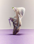 EP YAYING Light Colorful Running Shoes