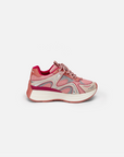 EP YAYING SPORT Shoes EAIAAXP02AF