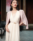 YAYING Elegant Dress EPJPA4665AJ