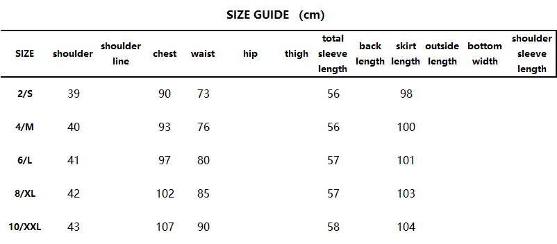 YAYING Triacetate Stand Collar Dress