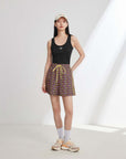 EP YAYING Sports Shorts