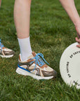 EP YAYING SPORT Shoes EAIAAXP02AK