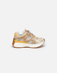 EP YAYING SPORT Shoes EAIAAXP02AY