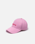EP YAYING Adjustable Baseball Cap