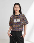 EP YAYING T-shirt