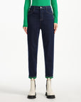 EP YAYING  jeans EGHIDJ622AB